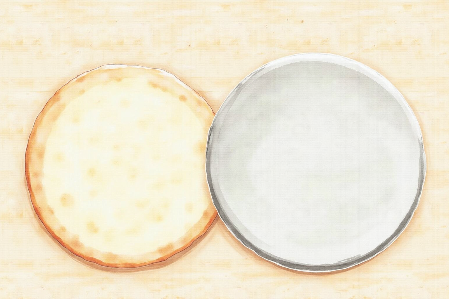 Pizza Stone vs Pizza Steel — 2026 Home Pizza Baking Test