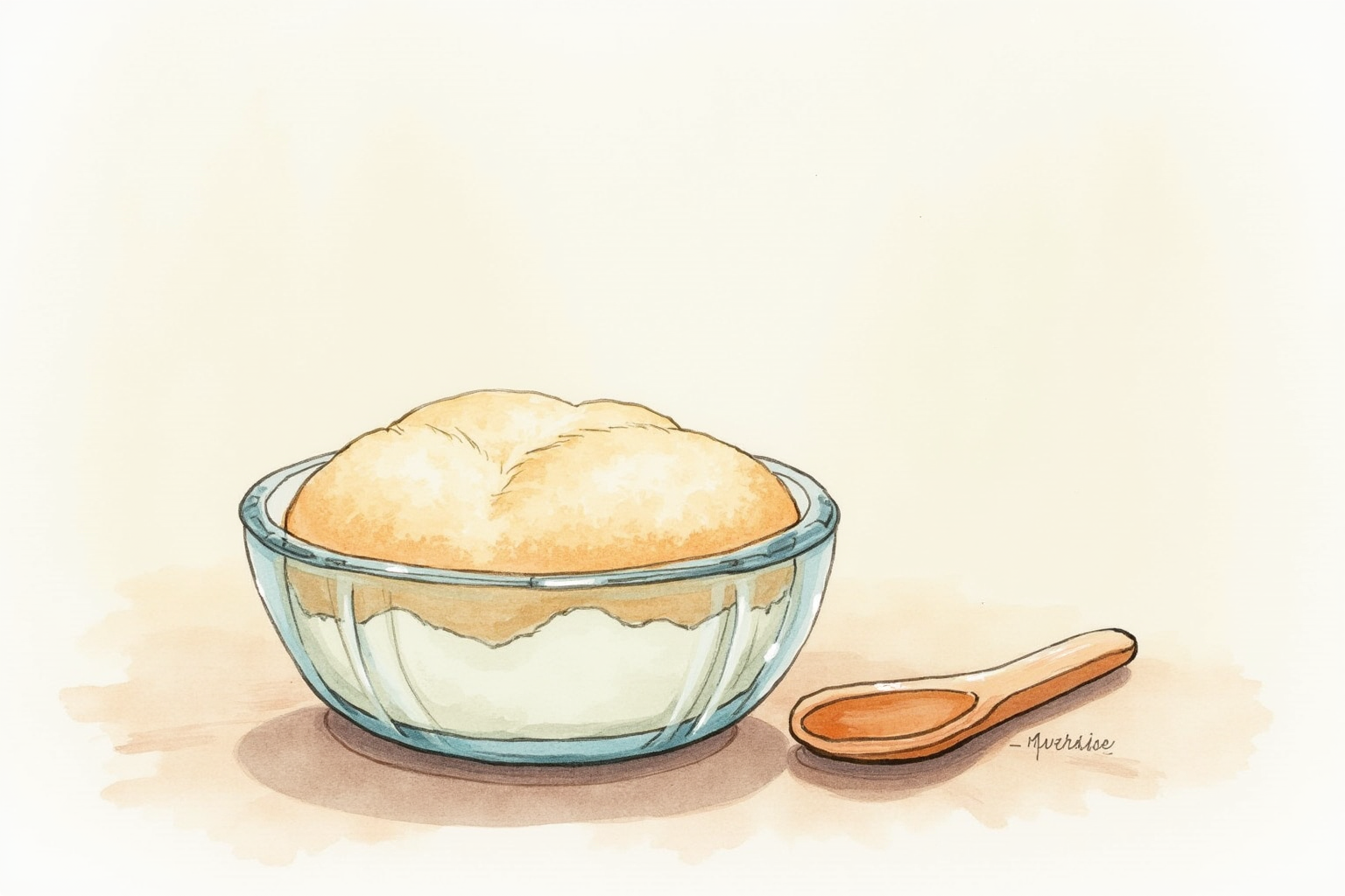 Induction Cookware Buying Guide 2026: Stainless, Cast Iron, Nonstick